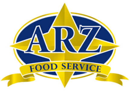 ARZ Food Service